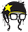 nerdskates.com