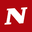nerdsonsite.ca