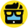 nerdstogo.com