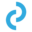 nerdstore.com.ar