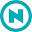 nerdstore.com.br
