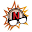 nerdvananj.com