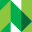 nerdwalletwire.com
