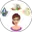 nerdymomsunited.com