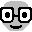 nerdyteachers.com
