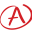 nerdywriters.com