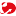 neredennereye.com