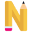neredeoku.com
