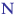 neremre.com