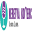 neretvakomerc.com