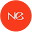 nerety.com
