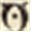 nerevarine.fr