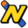 nerf.wikia.com