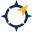 neric.org