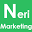 nerimarketing.net