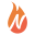 nerleelef.com