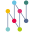 neronet-academy.com