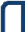 nerontech.com