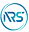 nerostech.com