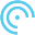nerotechsolutions.com