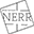 nerr.design