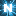 nersc.gov