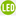 nersolar.es