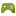 nerugames.com