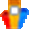 neruhomosti.net