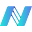 nerve.network