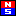 nervesocket.com