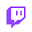 nervgames.de