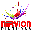 nervion.com.mx