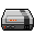 nes-emulator.com
