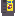 nes-emulators.com