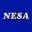 nesa.co.uk
