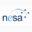 nesa.com.au