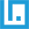 nesannews.net