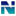 nesatec.de