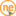 nesatilir.com