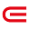 nesbilgi.com.tr