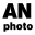 nesbittphoto.com