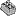 nesbot.com