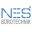 nesbuerotechnik.de