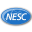 nesc.org