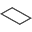 nescio.co