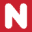 nesco.com