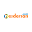 nesdersan.com