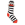 neselicoraplar.com.tr