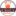 neselimutfagim.com
